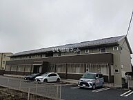 岐阜県各務原市鵜沼三ツ池町5丁目22番地2：物件画像／大東建託リーシング株式会社 小牧店