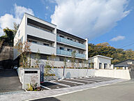 熊本県熊本市中央区壺川2丁目1-31：物件画像／大東建託リーシング株式会社 熊本中央店