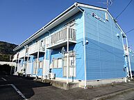 静岡県静岡市清水区八木間町：物件画像／大東建託リーシング株式会社 清水店