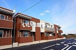 ミルフロールIVA 203