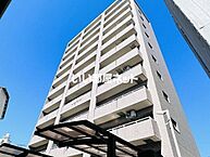 大分県別府市駅前町4番1号：物件画像／大東建託リーシング株式会社 別府店
