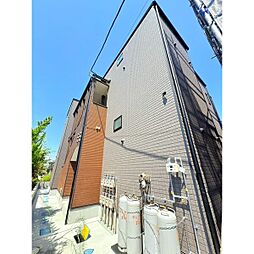 アルス福田町 202