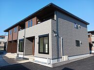 群馬県伊勢崎市下触町：物件画像／大東建託リーシング株式会社 伊勢崎店