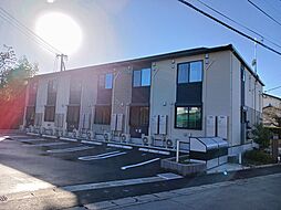 ソレイユ　ドゥ　ラペ