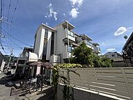 大阪府東大阪市御幸町13-15：物件画像／大東建託リーシング株式会社 住道店