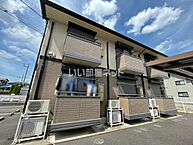 栃木県小山市西城南1丁目25-37：物件画像／大東建託リーシング株式会社 下館店