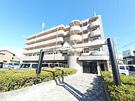 三重県名張市桜ケ丘3088-106：物件画像／大東建託リーシング株式会社 和歌山店