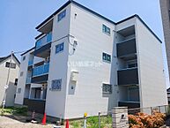 大阪府泉佐野市本町：物件画像／大東建託リーシング株式会社 和歌山店
