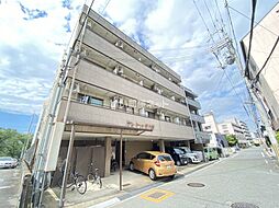 プレミール新大宮