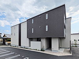 ＤＥＵＸリジエール