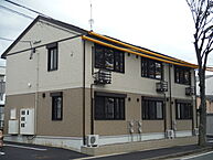 福島県福島市丸子字東前1-3：物件画像／大東建託リーシング株式会社 福島店