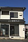 広島県府中市中須町1143-6：物件画像／大東建託リーシング株式会社 福山店
