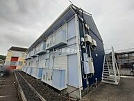 三重県伊賀市平野見能361-1：物件画像／大東建託リーシング株式会社 名張店