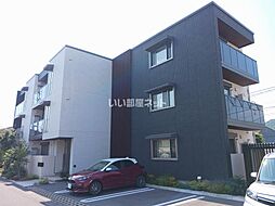 ReOrient  Kakamino 102