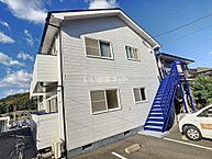 岡山県岡山市東区沼1340-18：物件画像／大東建託リーシング株式会社 岡山東店