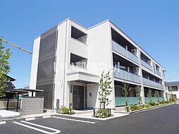 ベレオ　ファスト