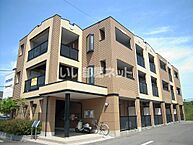 三重県四日市市日永西2丁目：物件画像／大東建託リーシング株式会社 四日市店