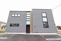 富山県高岡市古定塚：物件画像／大東建託リーシング株式会社 富山中央店