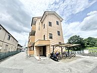 栃木県宇都宮市平出町3538-1：物件画像／大東建託リーシング株式会社 北栃木店