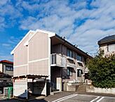 石川県金沢市粟崎町2丁目290：物件画像／大東建託リーシング株式会社 七尾店