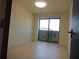 Ｍａｓｔ　Ｔｏｗｎ　Ｂｌｏｏｍ 205 2階2LDKのリビング/ダイニング