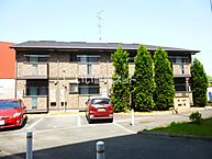 大阪府堺市東区日置荘原寺町：物件画像／大東建託リーシング株式会社 和歌山店