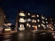宮城県仙台市青葉区小田原7丁目10番1の一部：物件画像／大東建託リーシング株式会社 中野栄店