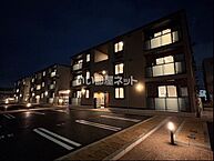 宮城県仙台市青葉区小田原7丁目10番1の一部：物件画像／大東建託リーシング株式会社 中野栄店