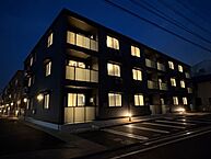 宮城県仙台市青葉区小田原7丁目10番1の一部：物件画像／大東建託リーシング株式会社 仙台北店