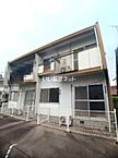 香川県丸亀市津森町：物件画像／大東建託リーシング株式会社　丸亀店