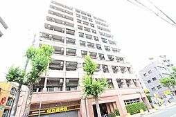 エステムコート三宮駅前ラ・ドゥー