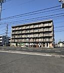 岡山県岡山市中区清水1丁目：物件画像／大東建託リーシング株式会社　岡山店
