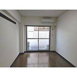 ハピネス上飯田 103 1階1Kのリビング/ダイニング