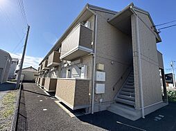 JR高崎線 新町駅 4.8km