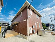 神奈川県藤沢市羽鳥3丁目21-10：物件画像／大東建託リーシング株式会社 藤沢店