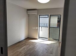 Ｆｅｌｉｚ高石千代田 103 1階1DKのリビング/ダイニング