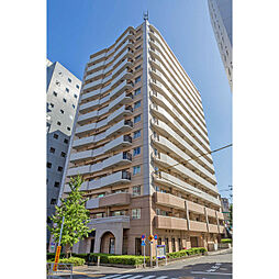 ＬａＳａｎｔｅ五反田 1402