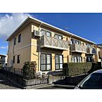 岐阜県大垣市桧町674-2：物件画像／大東建託リーシング株式会社 大垣店