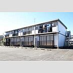 愛知県津島市唐臼町代官田92：物件画像／大東建託リーシング株式会社 一宮店