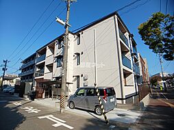 仙台市営南北線 長町南駅 徒歩10分の賃貸アパート