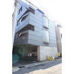 岐阜県岐阜市西野町8丁目5-6：物件画像／大東建託リーシング株式会社　岐阜北店