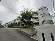 兵庫県神戸市垂水区桃山台4丁目：物件画像／大東建託リーシング株式会社 神戸店