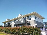 群馬県高崎市金古町：物件画像／大東建託リーシング株式会社　高崎店