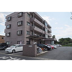 ピソ・ベルデ 405