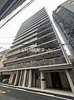 大阪府大阪市天王寺区生玉町：物件画像／大東建託リーシング株式会社　梅田店