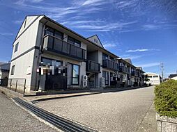 エスポワール21 Ｂ