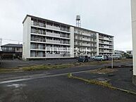 群馬県太田市東長岡町1740-13：物件画像／大東建託リーシング株式会社 前橋店