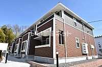 福島県本宮市仁井田字西町：物件画像／大東建託リーシング株式会社 郡山店