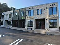 島根県松江市宍道町宍道：物件画像／大東建託リーシング株式会社 松江店