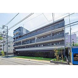 ARKMARK世田谷砧 206